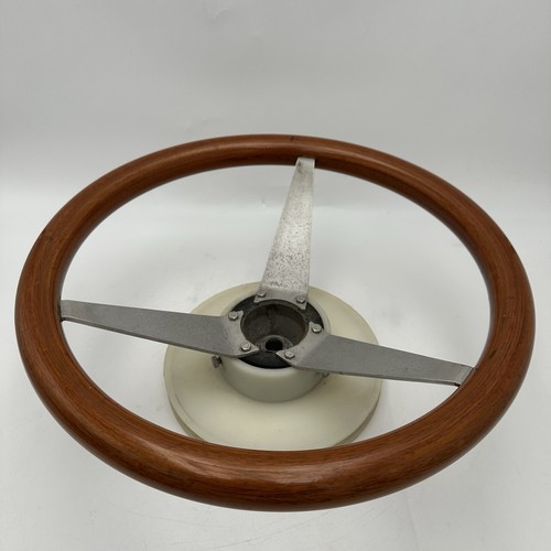 Marine autohelm st3000 boat - marine,