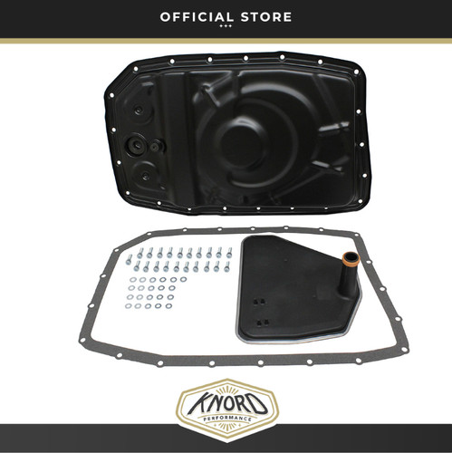 Fits range rover - range, sport
