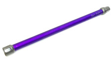 V6 Animal Wand Used Genuine Dyson Part 965663-05 Purple