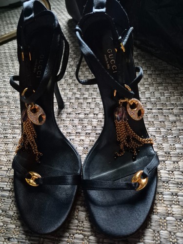 Gucci tom ford - gucci,