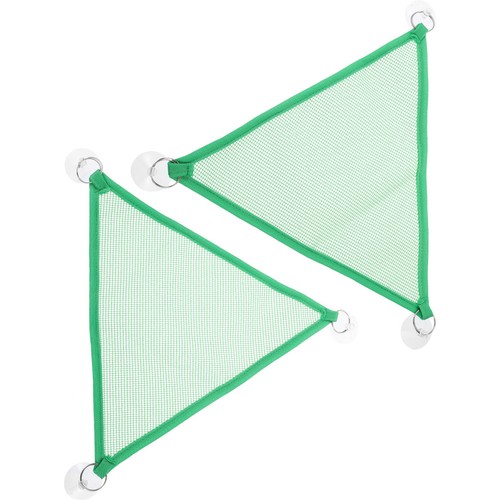 Canvas reusable reptile - reusable,
