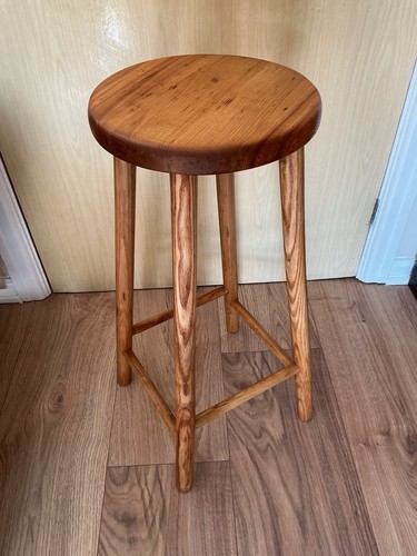Antique vintage solid - antique,
