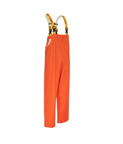 Elka waterproof dry zone - elka,