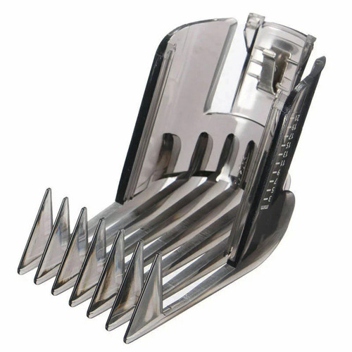Hair grooming comb clipper - grooming,