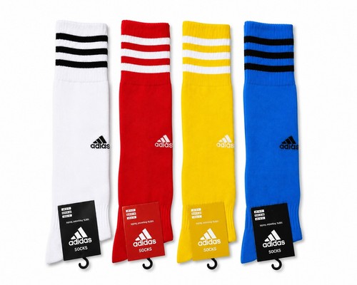 Adidas classic stripes - adidas, 3-stripes