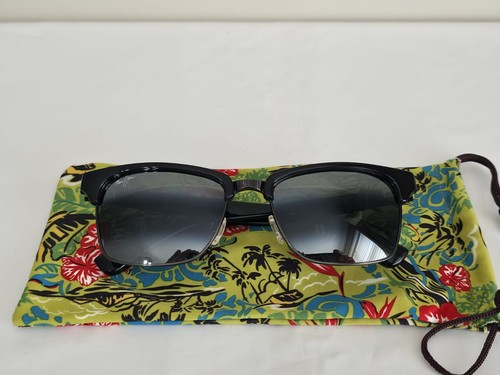 Maui jim sunglasses kawika - jim,