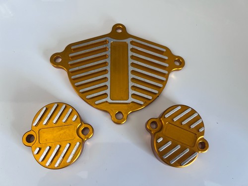 Yx150 yx160 gold - yx150, pitbike