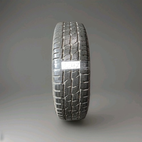 215 r16c 113 111r s - 113/111r, m+s