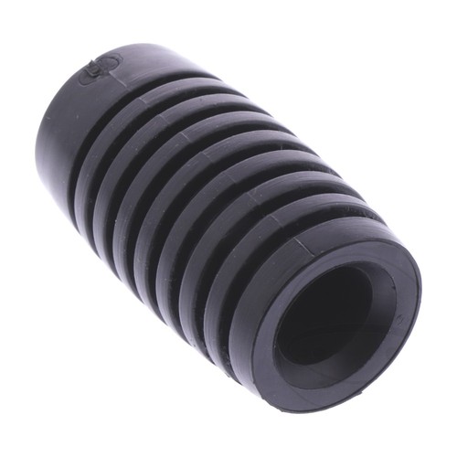 Tourmax foot pedal rubber - tourmax,
