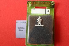 Games Workshop The Hobbit