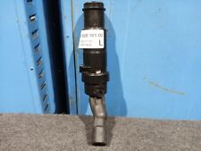 Porsche 911 996 Headlight Washer Jet (B20201)