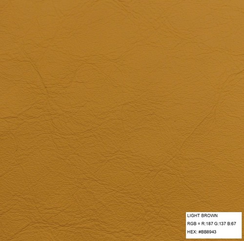 Leather repair dye paint - leather, /
