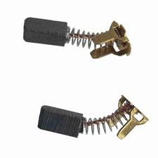 Carbon Brushes For Hitachi