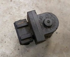 VW GOLF MK3 / CORRADO 2.0 16V