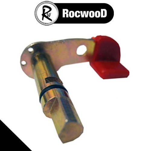 Decompression lever fits - decompression,