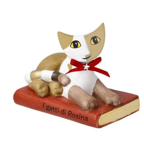 Rosina wachtmeister lettura - rosina,