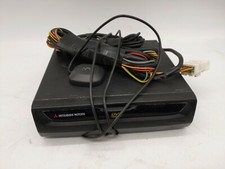 MITSUBISHI SHOGUN MK3 COMPLETE