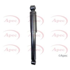 Apec shock abosorber left - apec,