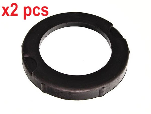 Pcs sides 724661 spring - x2,