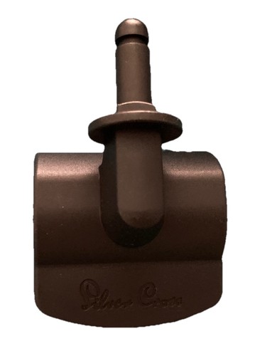 Silver cross surf 2 - silver,