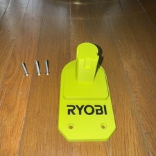 Ryobi Inspired 18 V One Plus