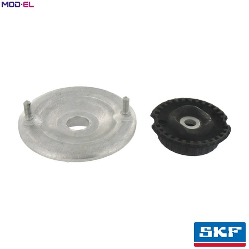 Suspension strut support mount - suspension,