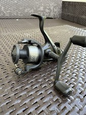 Shimano baitrunner 5000 Re