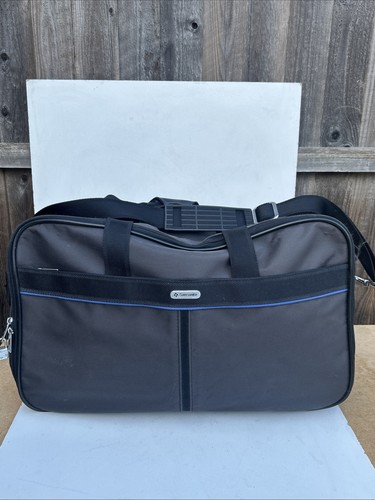Samsonite regiment duffle - regiment, /