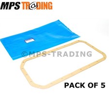 Series 2 2a 3 Defender 2.25