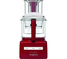 MAGIMIX 5200XL Food Processor