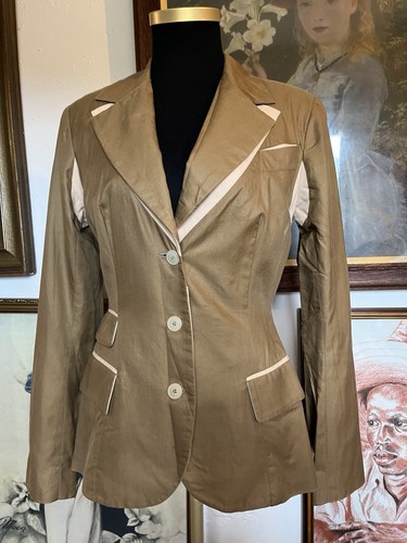 Vivienne westwood mainline - westwood,