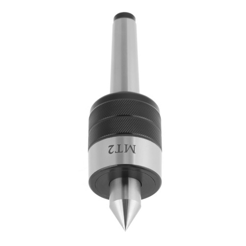 New mt2 precision - new, live