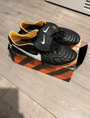 Nike tiempo premier 1994 world - 1994,