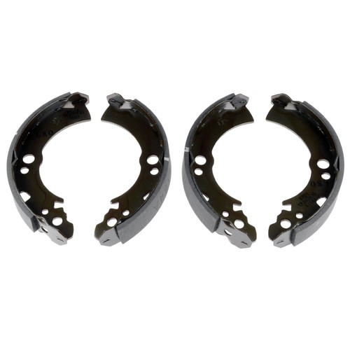 Blue print brake - brake,