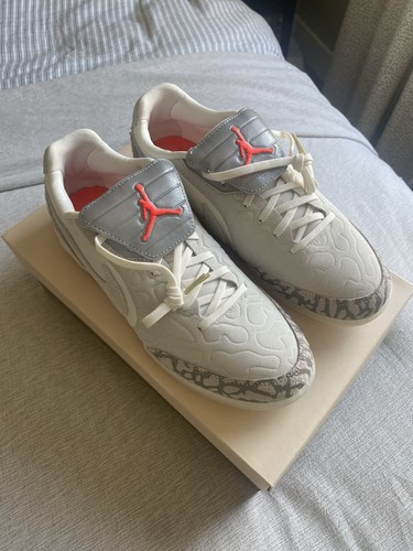 Nike jordan tiempo - jordan, streetgato