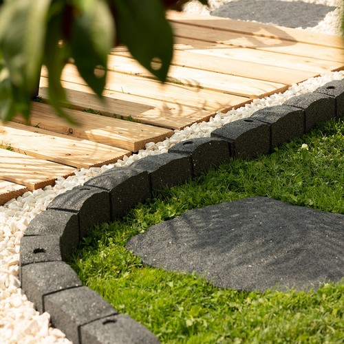 Roman castle stone - castle,