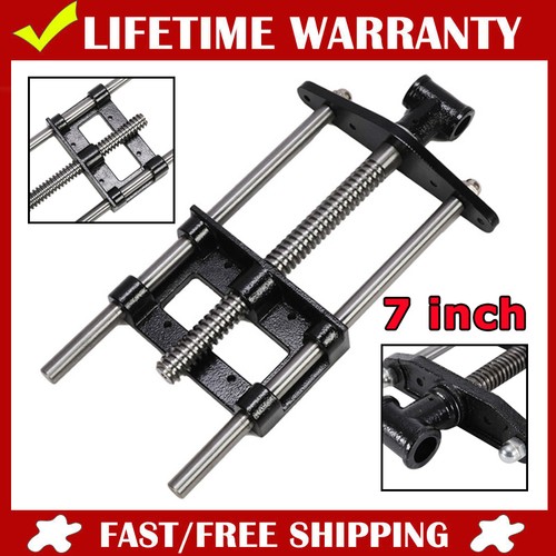 Inch woodworking front - 7,