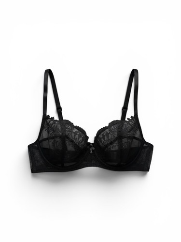 Lise charmel ecrin glamour bra - charmel,