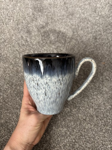 Denby halo large spec - halo, mug