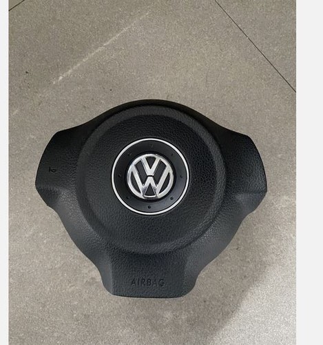 Volkswagen golf mk6 steering - volkswagen,