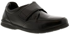 Dr Keller Mens Shoes Casual