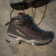 Berghaus Exterra Ridge