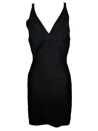 Herve leger fitted - leger, bodycon