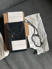 Authentic Stella McCartney