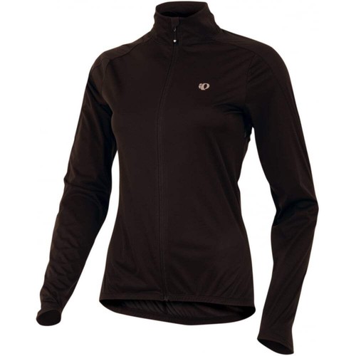 Pearl izumi women - izumi, elite