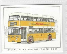 Golden Era Single Cards & Postcards Buses Lorries Military Vehicles Aircraft (G)