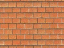 Dolls House Letchworth Roof