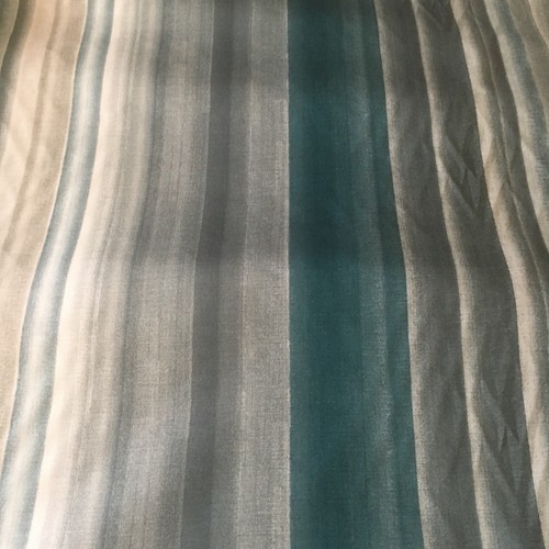 John lewis curtain - lewis, curtain/cushion