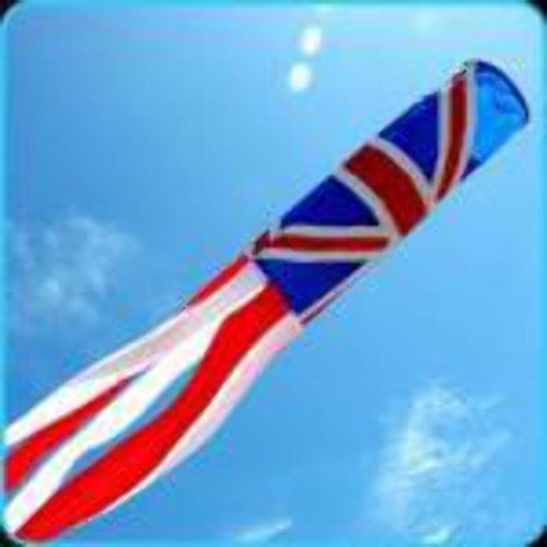 Union jack united - union,