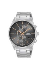 Pulsar Gents Chronograph 41mm